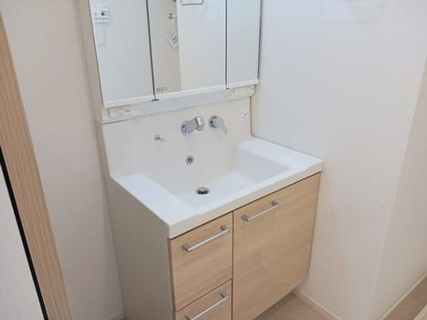 Naikan7 20260210000000 945x630
