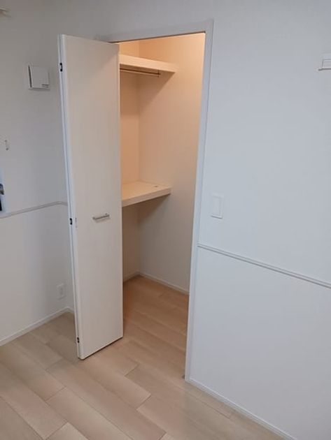 Naikan5 20241008000000 945x630