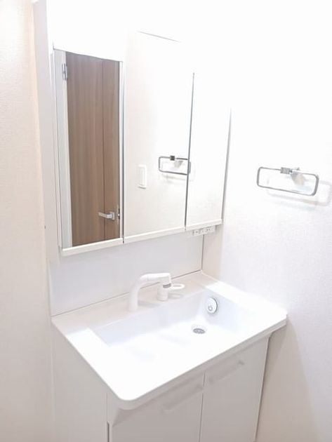 Naikan6 20241008000000 945x630