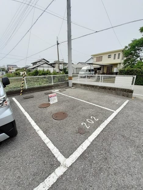 Naikan11 20220906000000