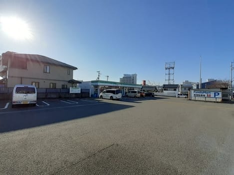 Naikan15 20230221000000