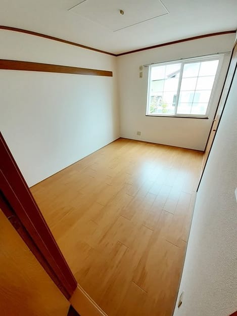 Naikan5 20220906000000