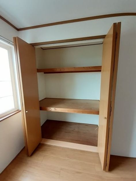 Naikan6 20220906000000 945x630