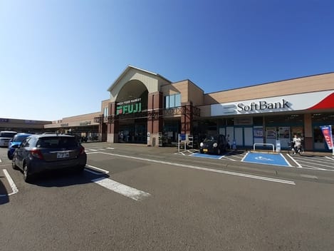 Naikan13 20260227000000