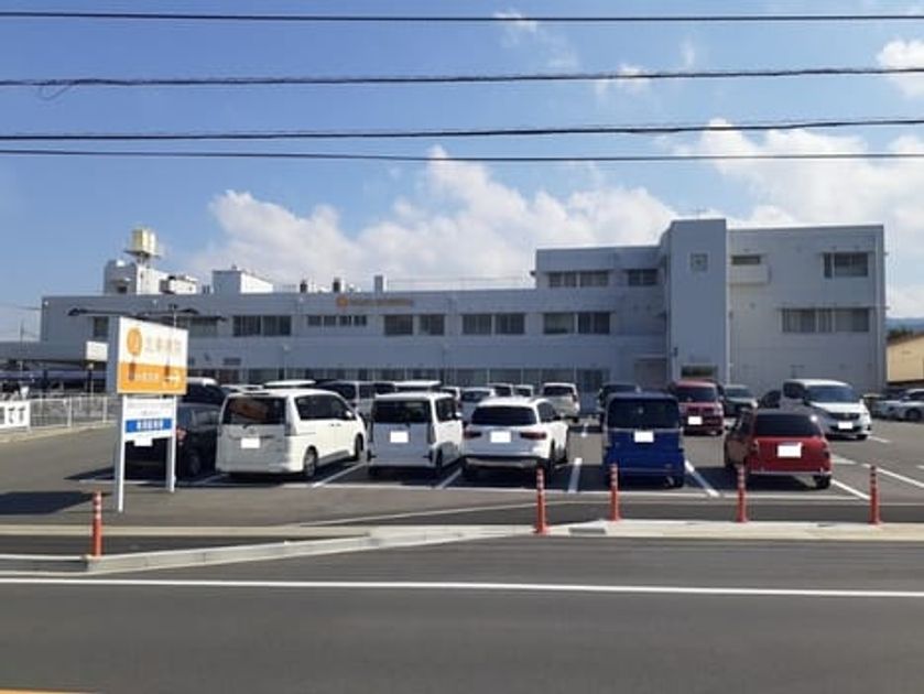 Naikan17 20231102000000 945x630