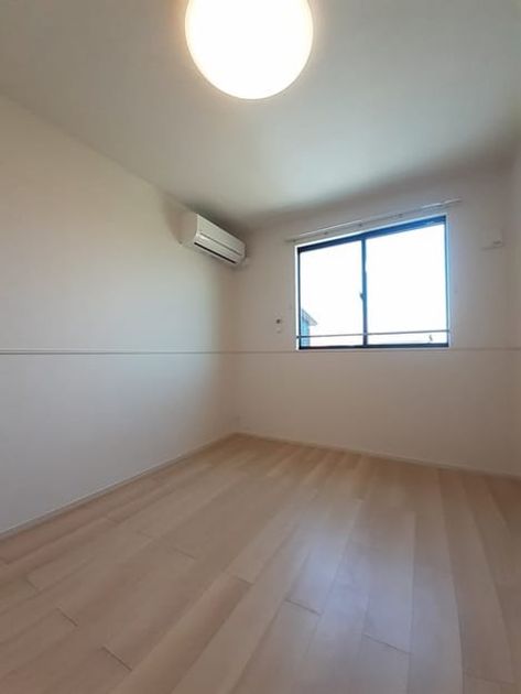 Naikan4 20240322000000 945x630