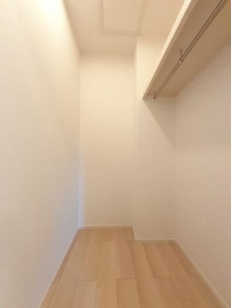 Naikan6 20240322000000 945x630