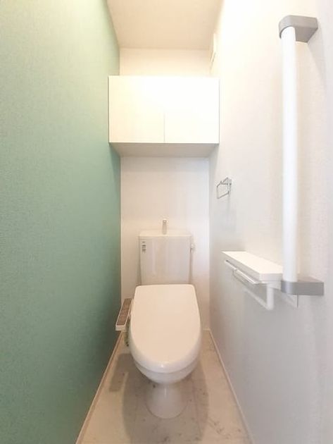 Naikan8 20240322000000 945x630