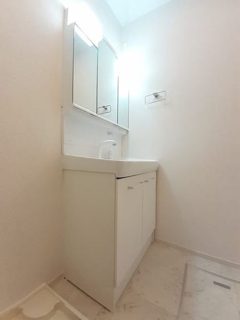 Naikan9 20240322000000 945x630