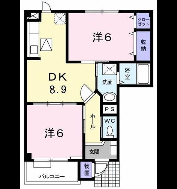 Madori 20221220000000 945x630