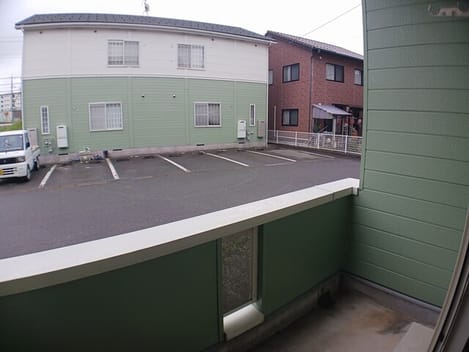Naikan10 20250402000000