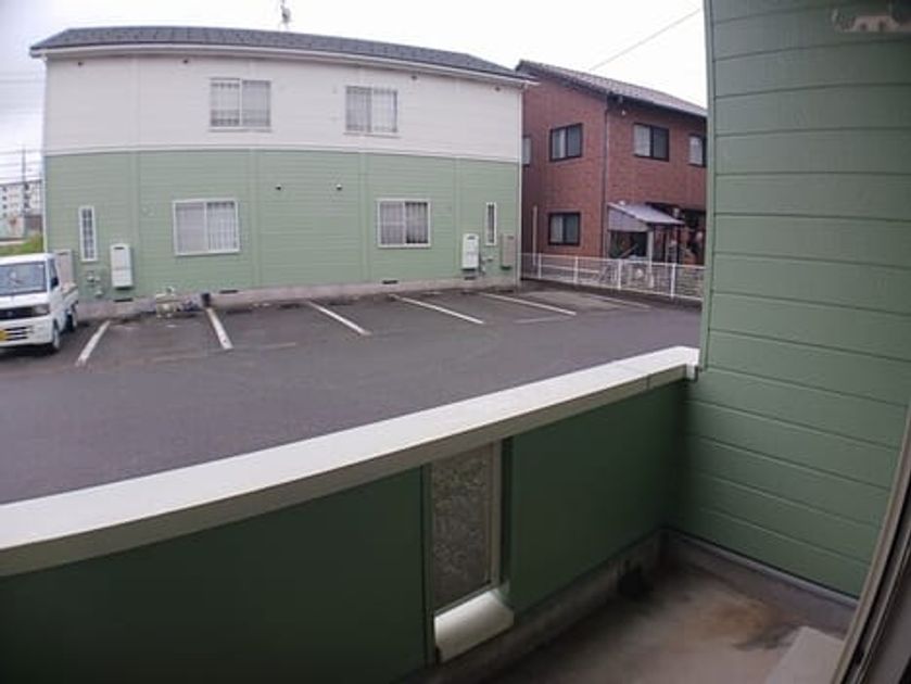 Naikan10 20250402000000 945x630
