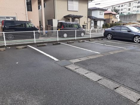 Naikan11 20230208000000