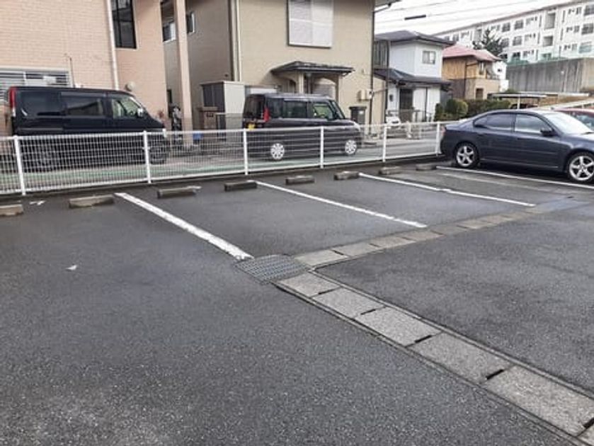 Naikan11 20230208000000 945x630