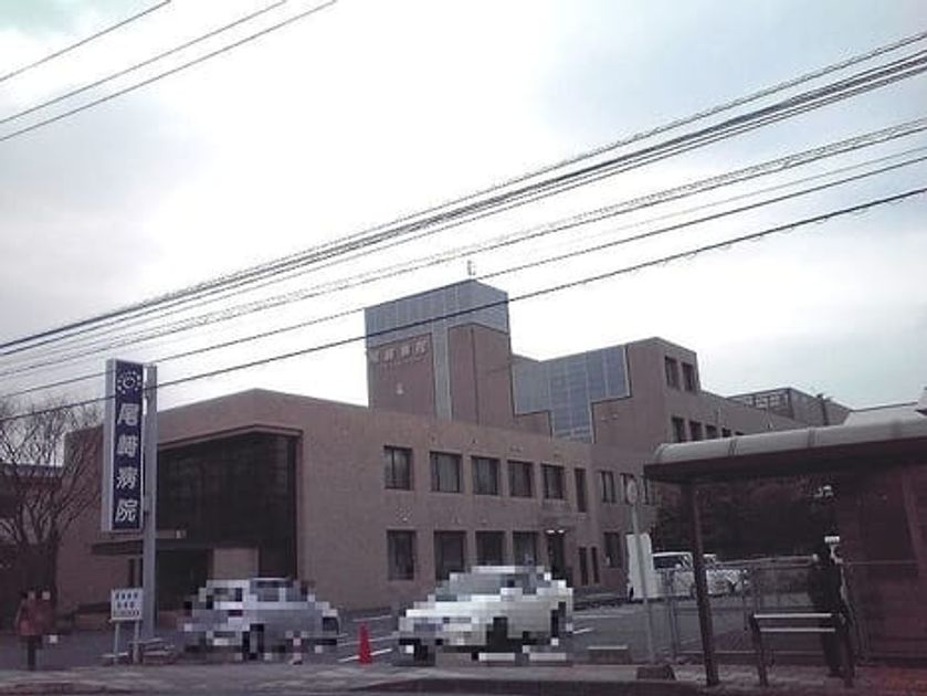 Naikan18 20200616000000 945x630