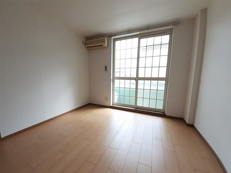 Naikan1 20230208000000