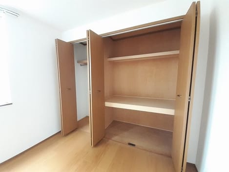 Naikan6 20230208000000