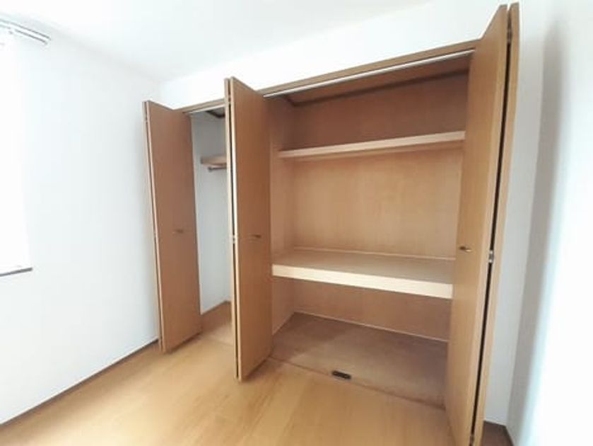 Naikan6 20230208000000 945x630