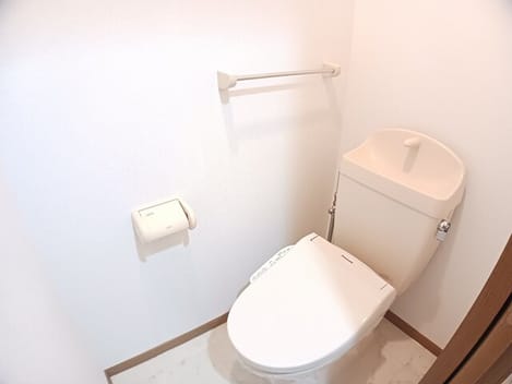 Naikan8 20250402000000