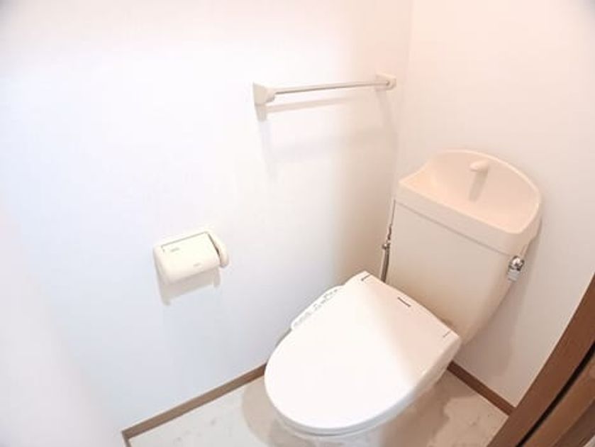Naikan8 20250402000000 945x630