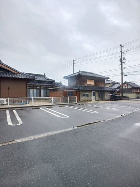 Naikan11 20260410000000 945x630