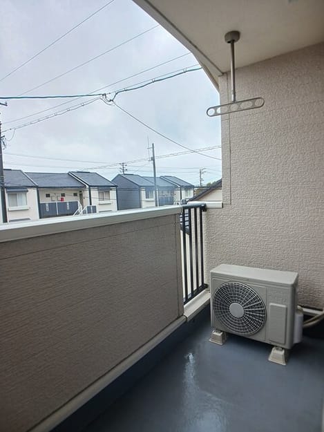 Naikan12 20260410000000