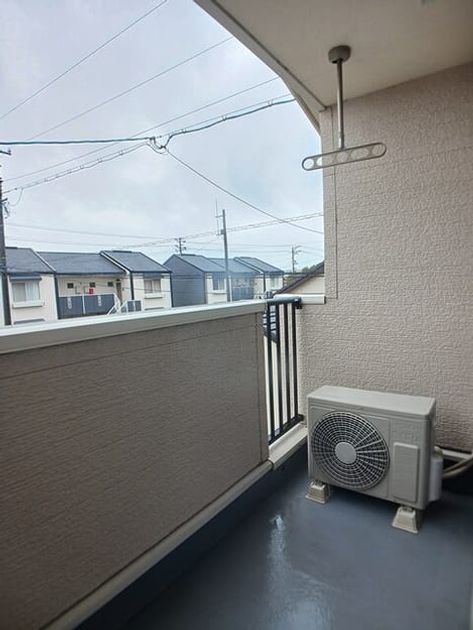 Naikan12 20260410000000 945x630