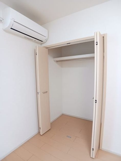 Naikan8 20260410000000 945x630