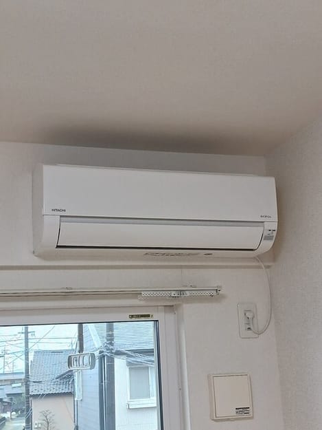 Naikan9 20260410000000