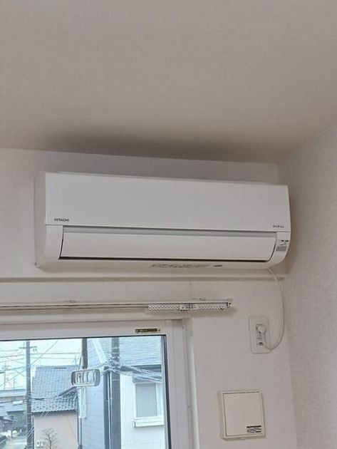 Naikan9 20260410000000 945x630