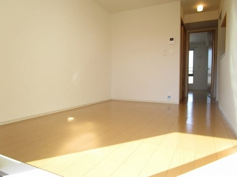 Naikan10 20220916000000