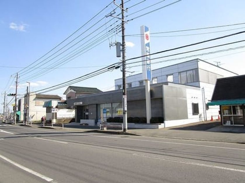 Naikan18 20220920000000 945x630