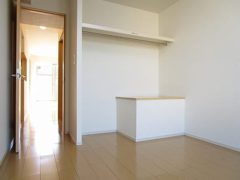 Naikan7 20220916000000
