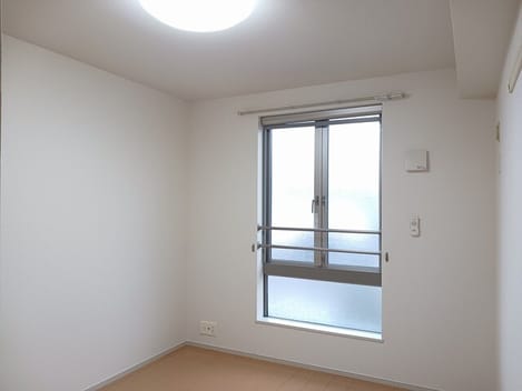 Naikan8 20250303000000