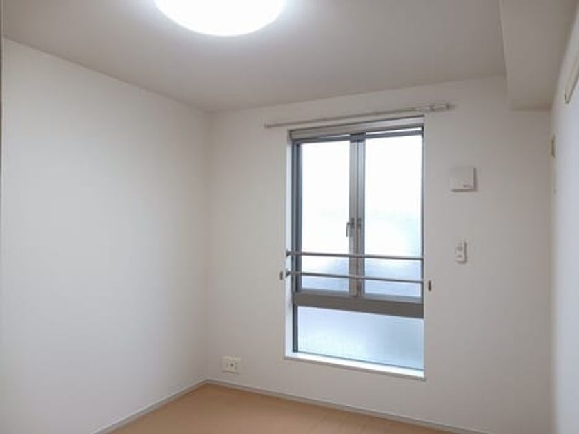 Naikan8 20250303000000 945x630