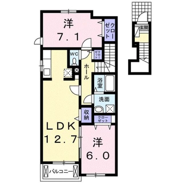 Madori 20260410000000 640x640
