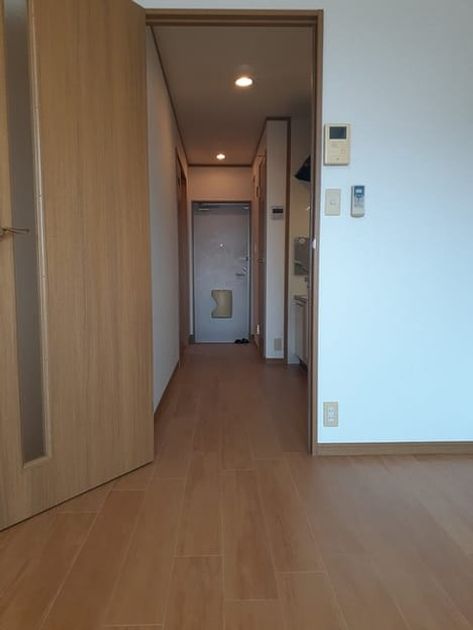 Naikan12 20230615000000 945x630