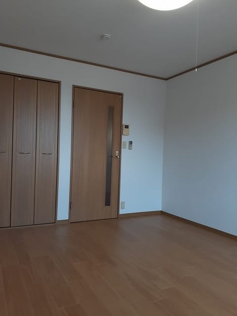 Naikan6 20230615000000