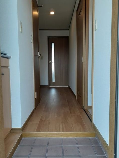 Naikan8 20230615000000 945x630