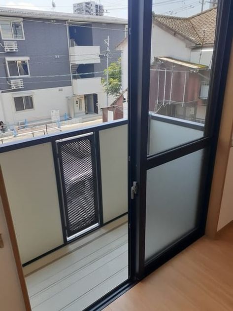 Naikan9 20230615000000 945x630