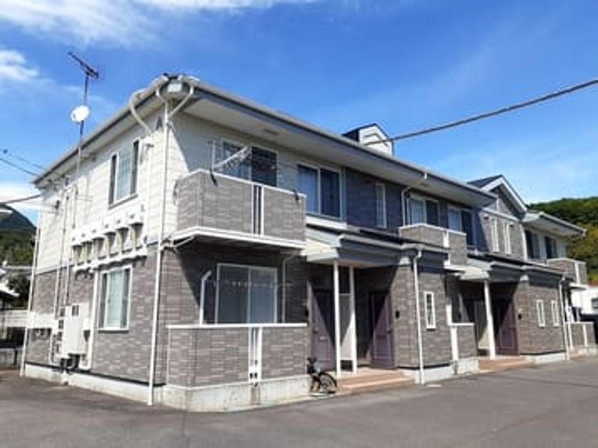 Gaikan 20220913000000 945x630