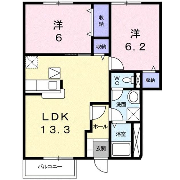 Madori 20251126000000 945x630