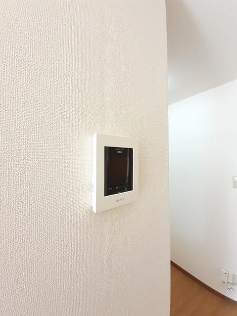Naikan11 20240308000000