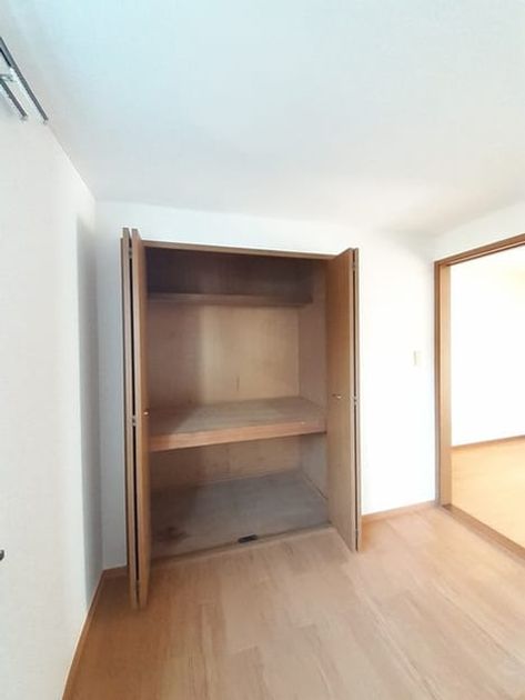 Naikan6 20240308000000 945x630