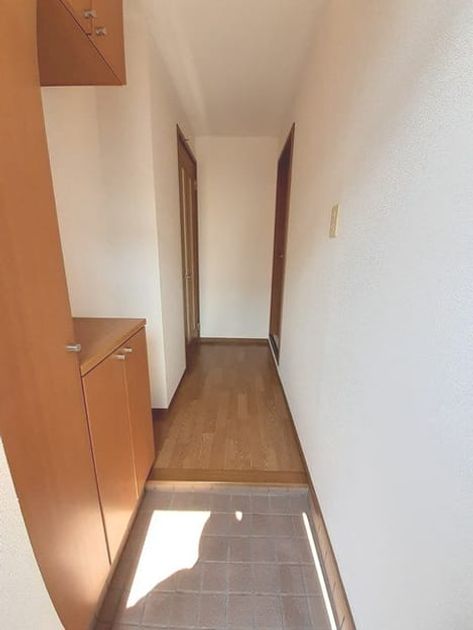 Naikan7 20251126000000 945x630