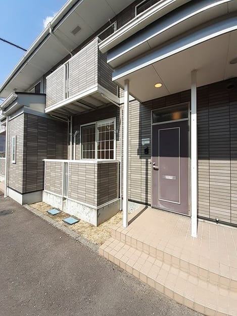 Naikan9 20240308000000