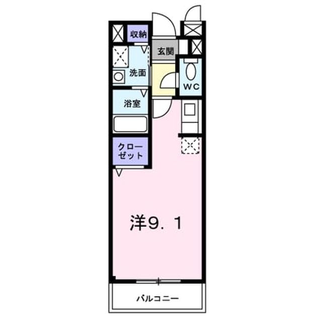 Madori 20260423000000 945x630