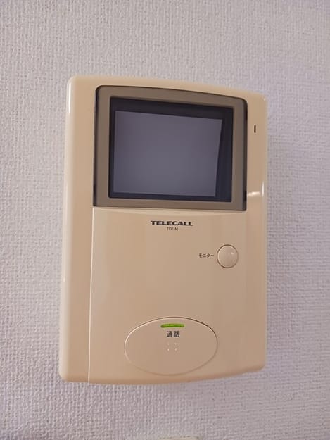 Naikan10 20260423000000