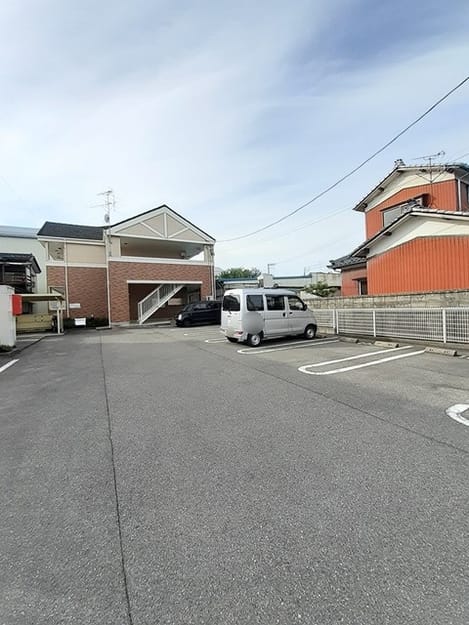Naikan11 20260423000000