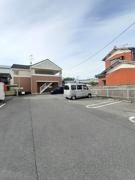 Naikan11 20260423000000 945x630